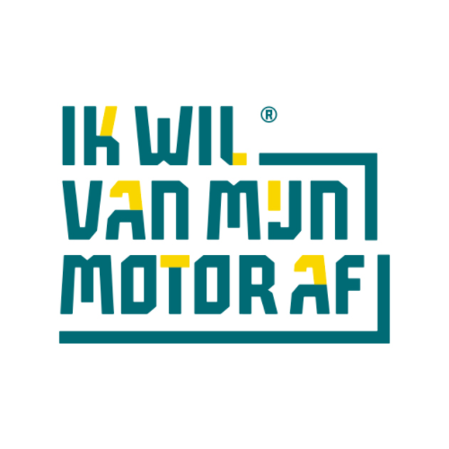 ikwilvanmijnmotoraf kortingscodes