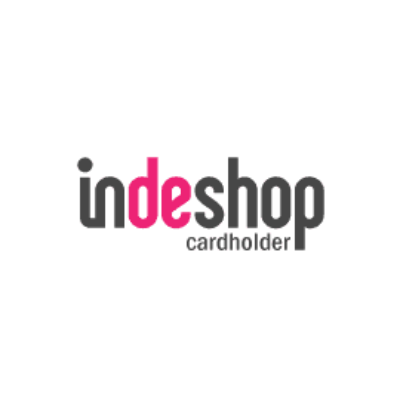 In De Shop coupon codes