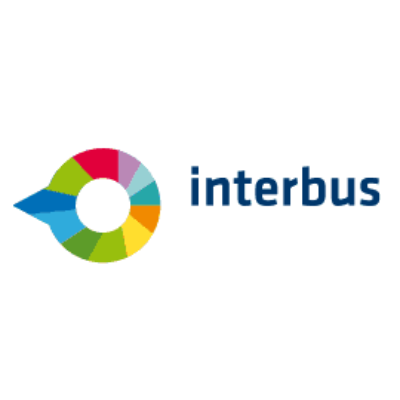 Interbus kortingscodes