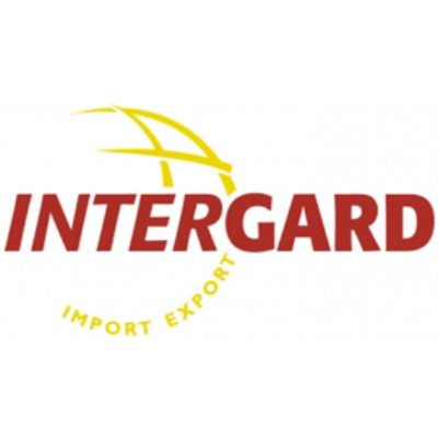 Intergard kortingscodes