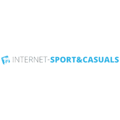 Internet Sport and Casuals actiecodes