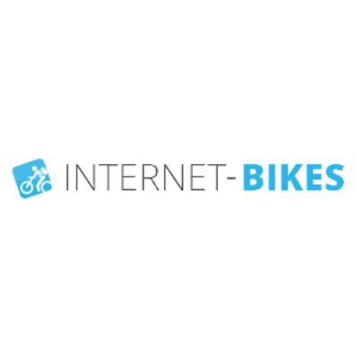 Internet Bikes actiecodes