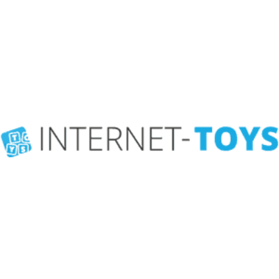 Internet Toys actiecodes