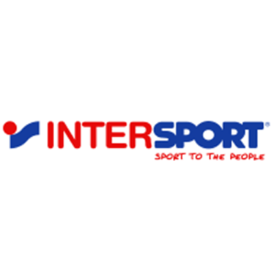 Intersport coupon codes