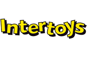 Intertoys logo