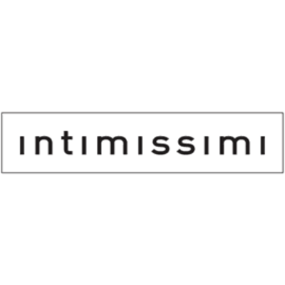 Intimissimi promotional codes