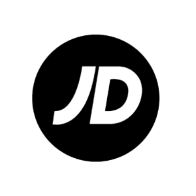 Jd sports online