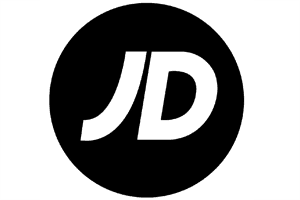 JD Sports logo