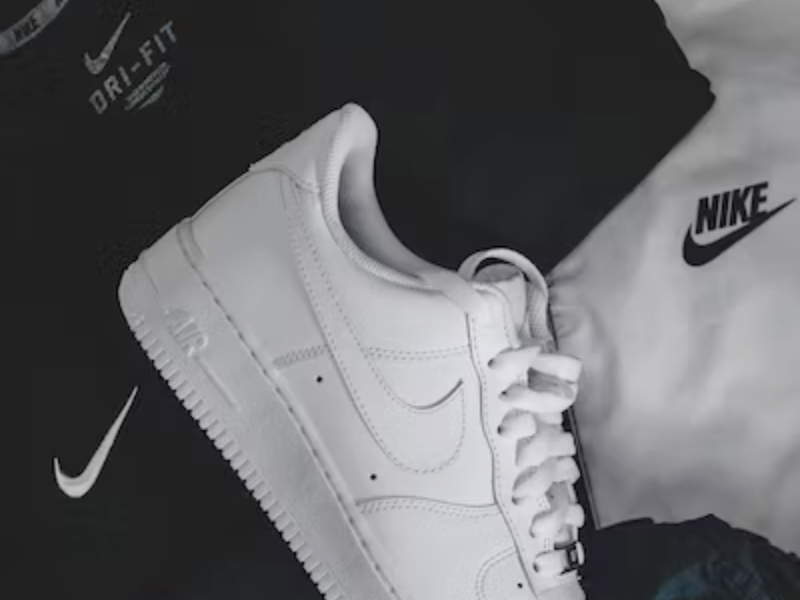 JD Sports kortingscode