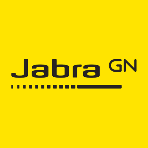 Jabra