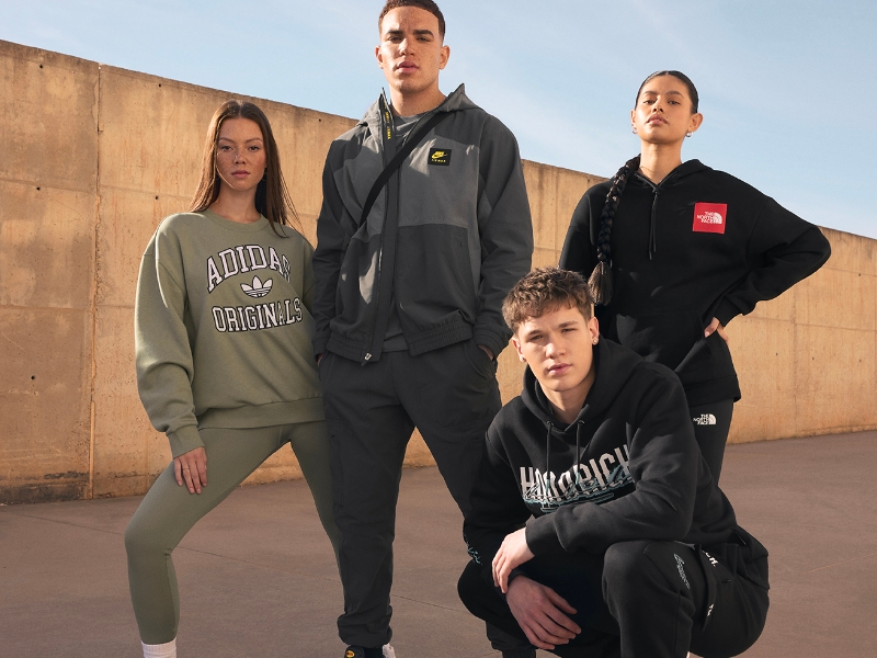 TrustDeals.nl Bespaar met exclusieve kortingscodes, aanbiedingen en