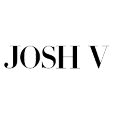 JOSH V kortingscodes