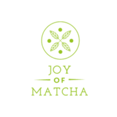 Joy of Matcha kortingscodes