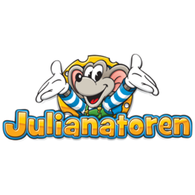 Julianatoren kortingscodes