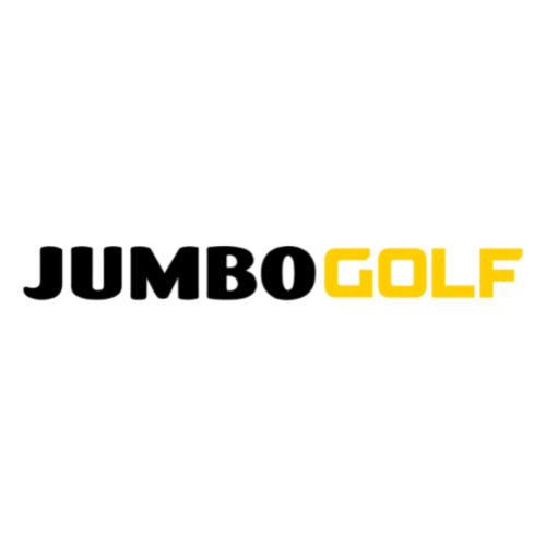 Jumbo Sports couponcodes