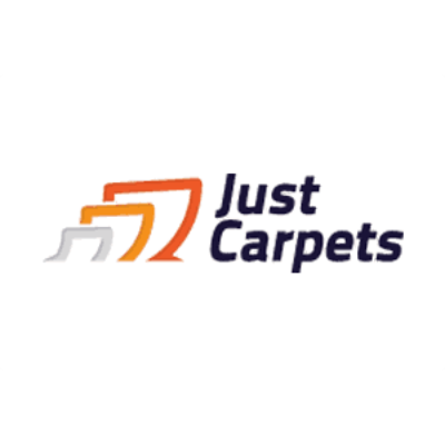 Just Carpets kortingscodes