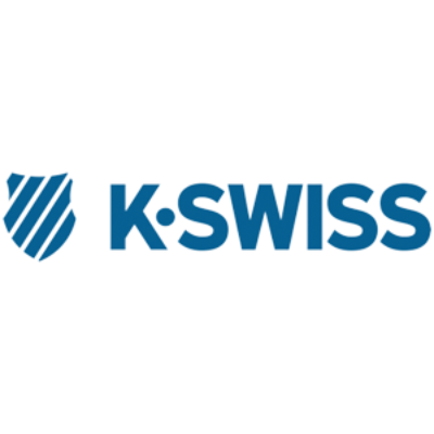 K-Swiss kortingscodes