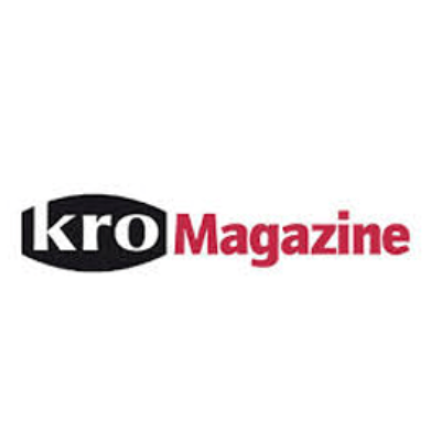 KRO Magazine kortingscodes