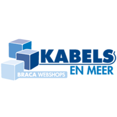 Kabelsenmeer couponcodes