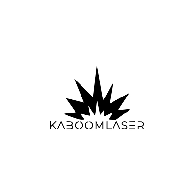 Kaboomlaser kortingscodes