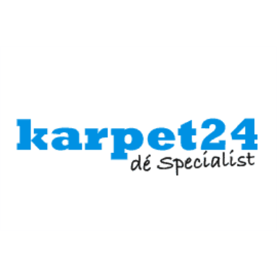 Karpet24