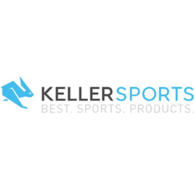 Kellersports logo