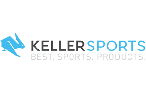 Kellersports logo