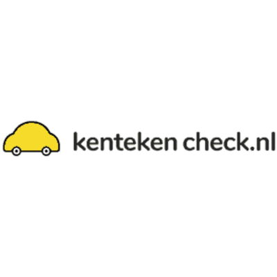 Kenteken Check kortingscodes