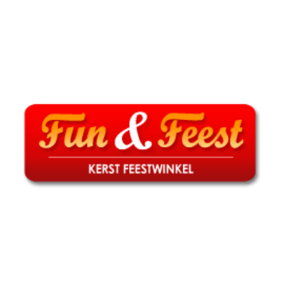 Kerst Feestwinkel kortingscodes