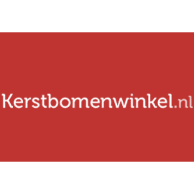 Kerstbomenwinkel.nl kortingscodes