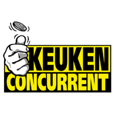 KeukenConcurrent kortingscodes