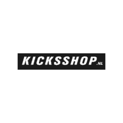 Kicksshop kortingscodes