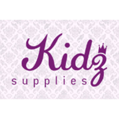 Kidz supplies kortingscodes