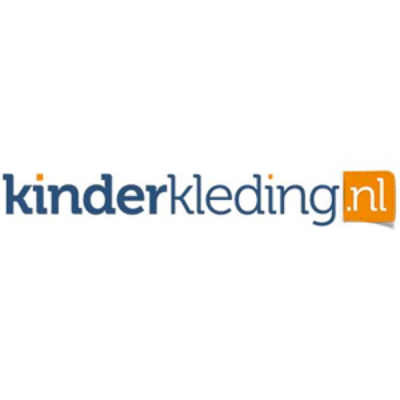 Kinderkleding.nl logo