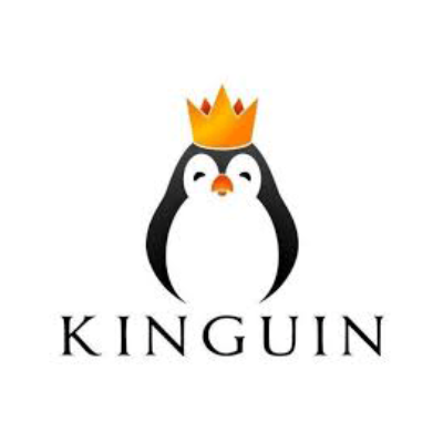 Kinguin kortingscodes