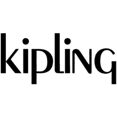 Explosieven Ongemak volume Kipling kortingscode: 10% korting in mei 2023 | TrustDeals.nl