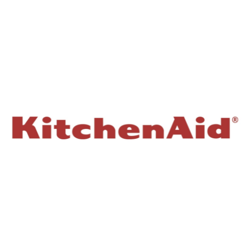 KitchenAid kortingscodes