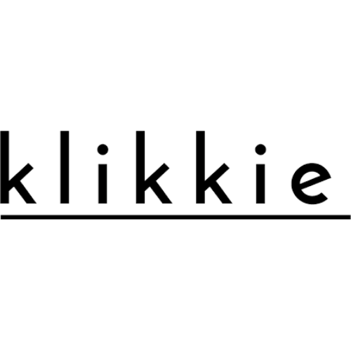 Klikkie kortingscodes