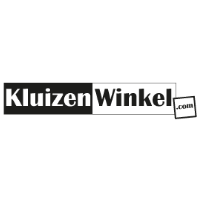 KluizenWinkel.com kortingscodes