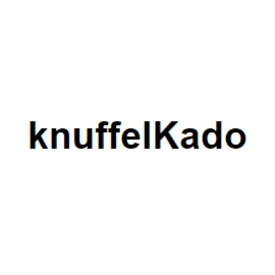 Knuffelkado.nl kortingscodes