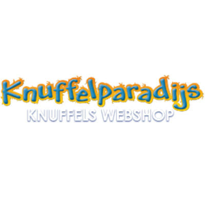 Knuffelparadijs kortingscodes