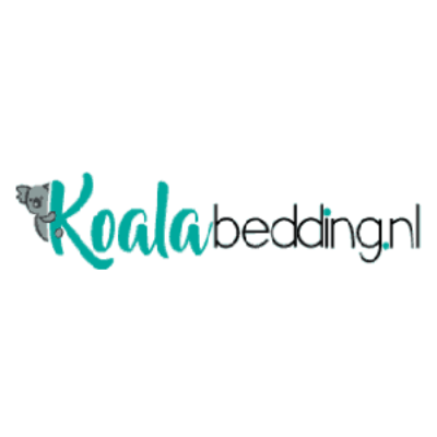 KoalaBedding kortingscodes