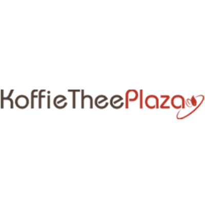 Koffie Thee Plaza kortingscodes