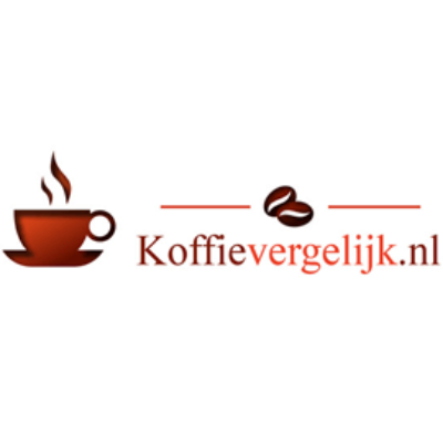 Koffievergelijk.nl coupon codes