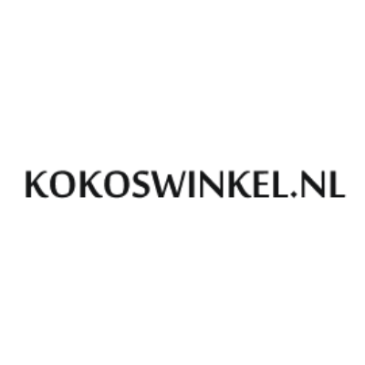 Kokoswinkel.nl kortingscodes