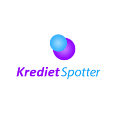 Kredietspotter kortingscodes