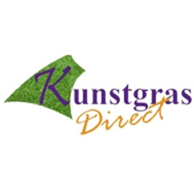 Kunstgras Direct cadeaubonnen