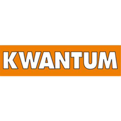 Kwantum kortingscodes