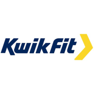 KwikFit kortingscodes