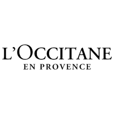 L'Occitane kortingscode